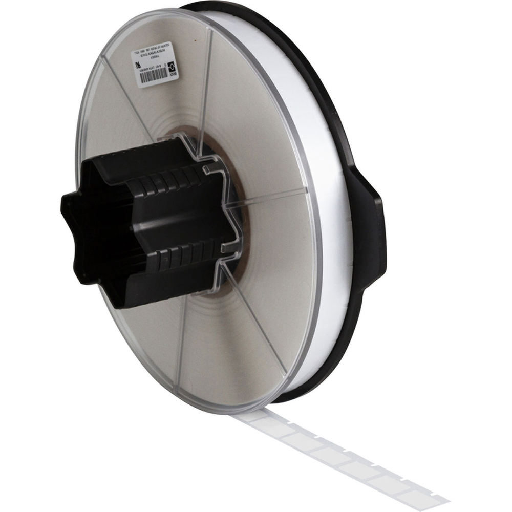 Image of Brady WRAP-1-472