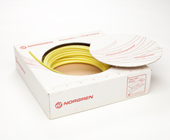Image of Norgren PA2-0308025C