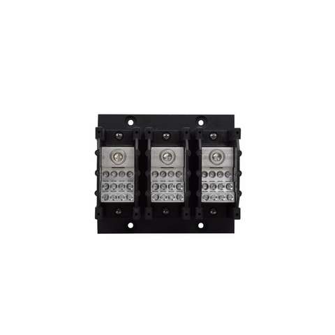 Image of Edison PDB370-3