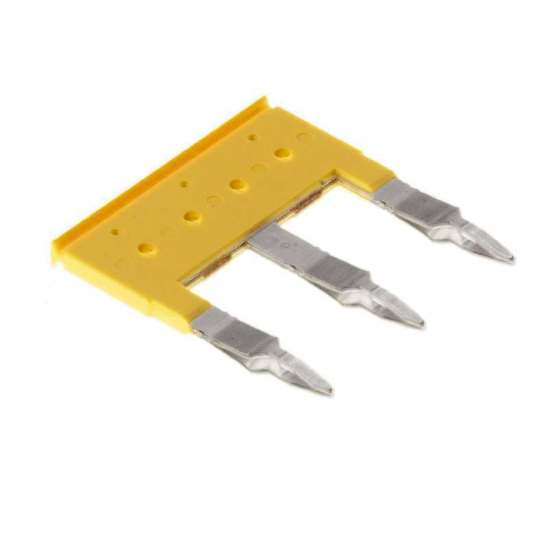 Image of Weidmuller 1633210000