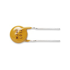 Image of Littelfuse LVR012K
