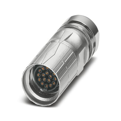 Image of Phoenix Contact 1619007