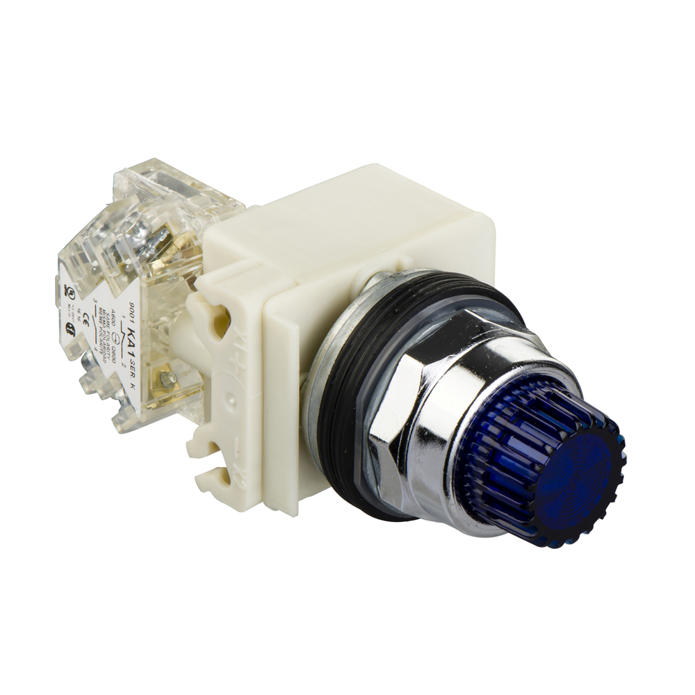 Image of Schneider Electric 9001K2L35LH13
