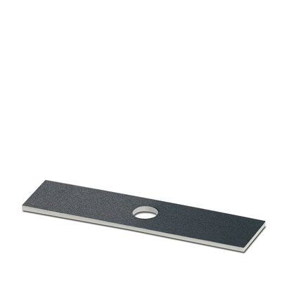 Image of Phoenix Contact 830960