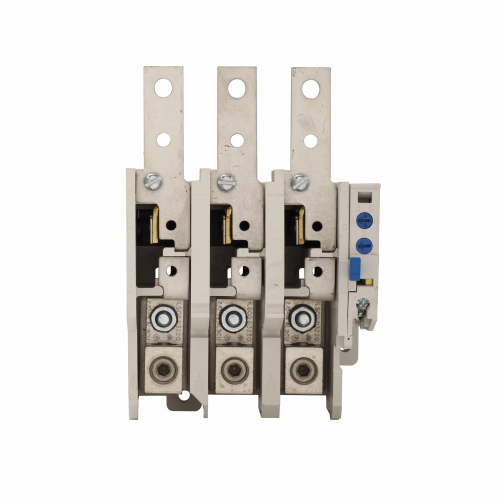 Image of Eaton 10-6530-3