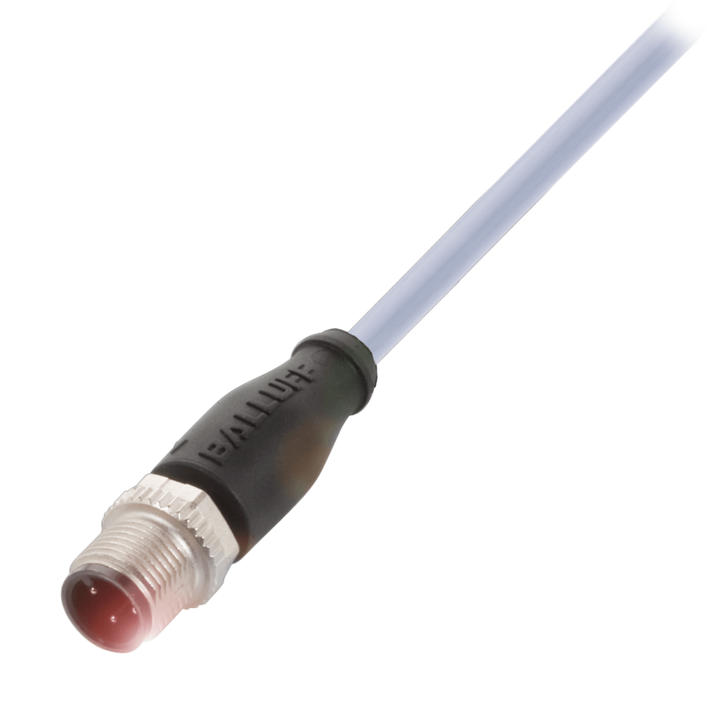 Image of Balluff BCC M413-0000-2A-002-VX8334-100
