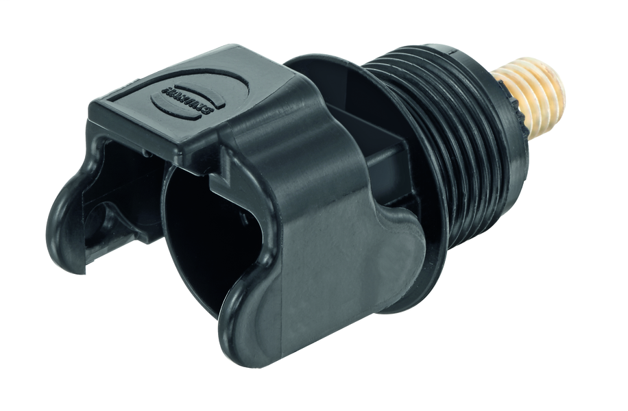 Image of Harting 09930010101