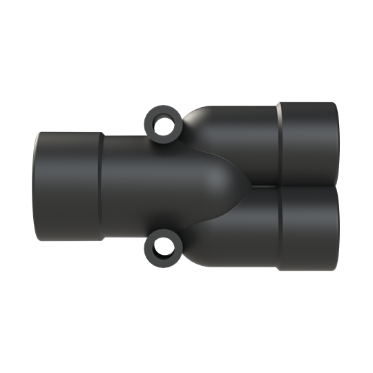 Image of PMA BVYD-171212GT