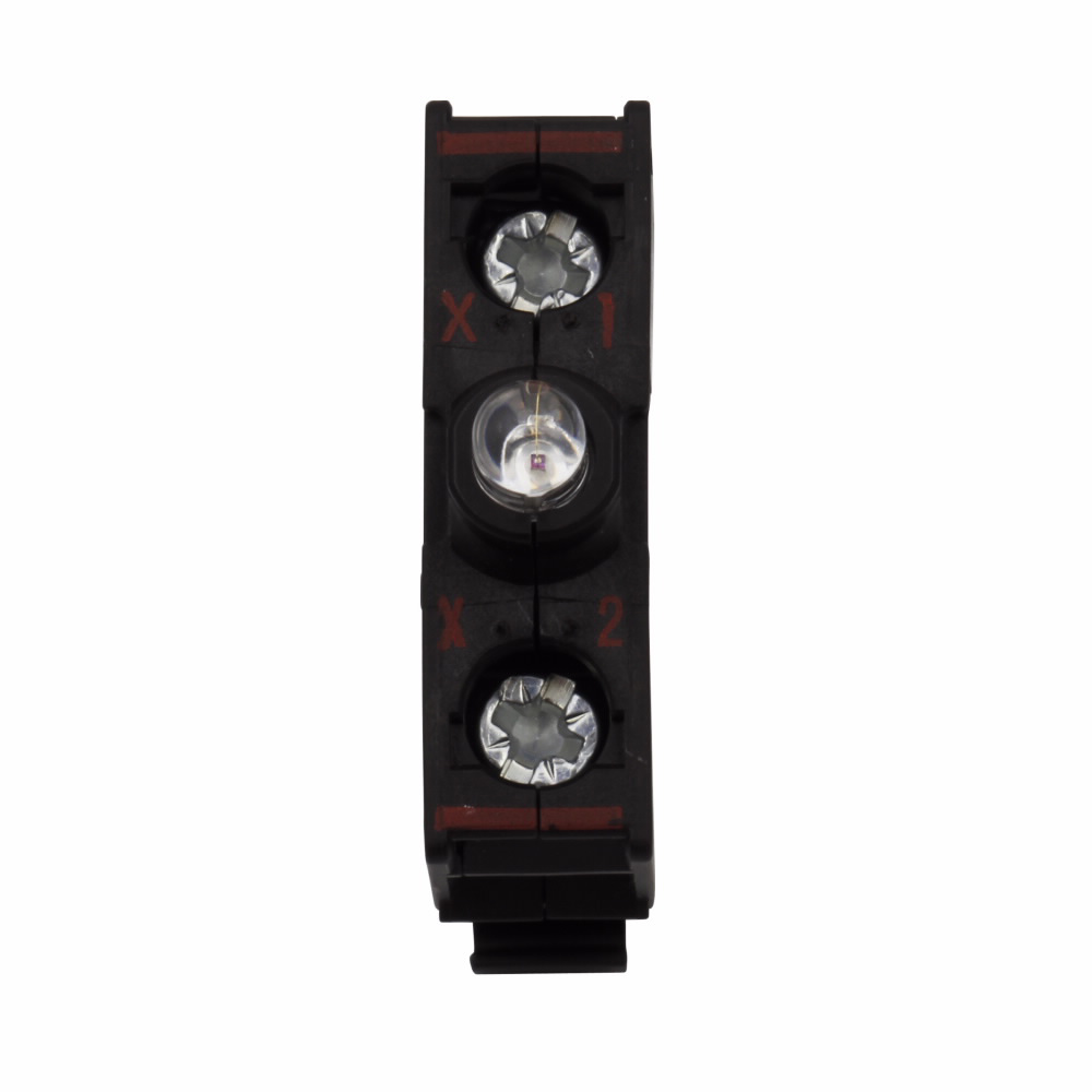 Image of Eaton M22-LEDC230H-R