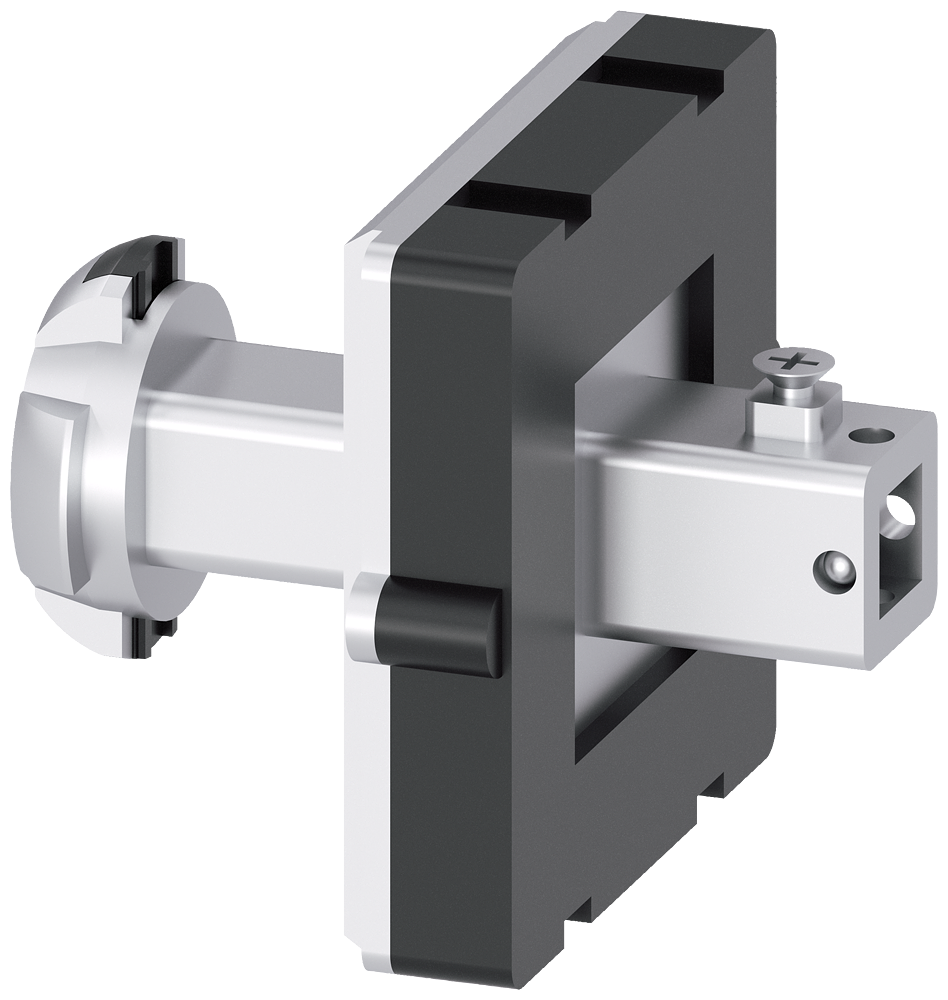 Image of Siemens 8UD1900-4GA00