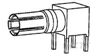 Image of TE Connectivity 2-1393589-9
