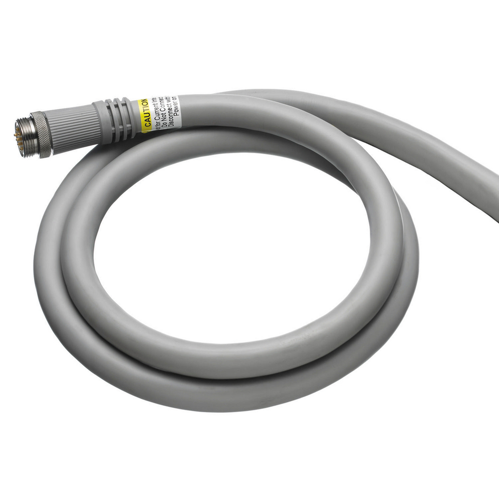 Image of Hubbell Wiring Device-Kellems PN3004PA015