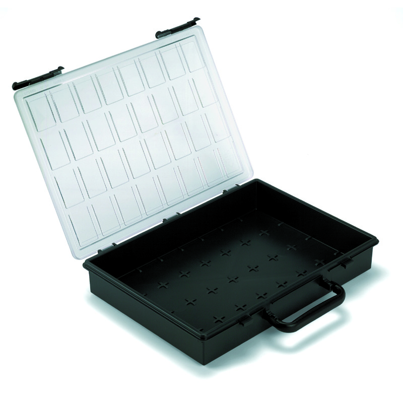 Image of Weidmuller 9028860000