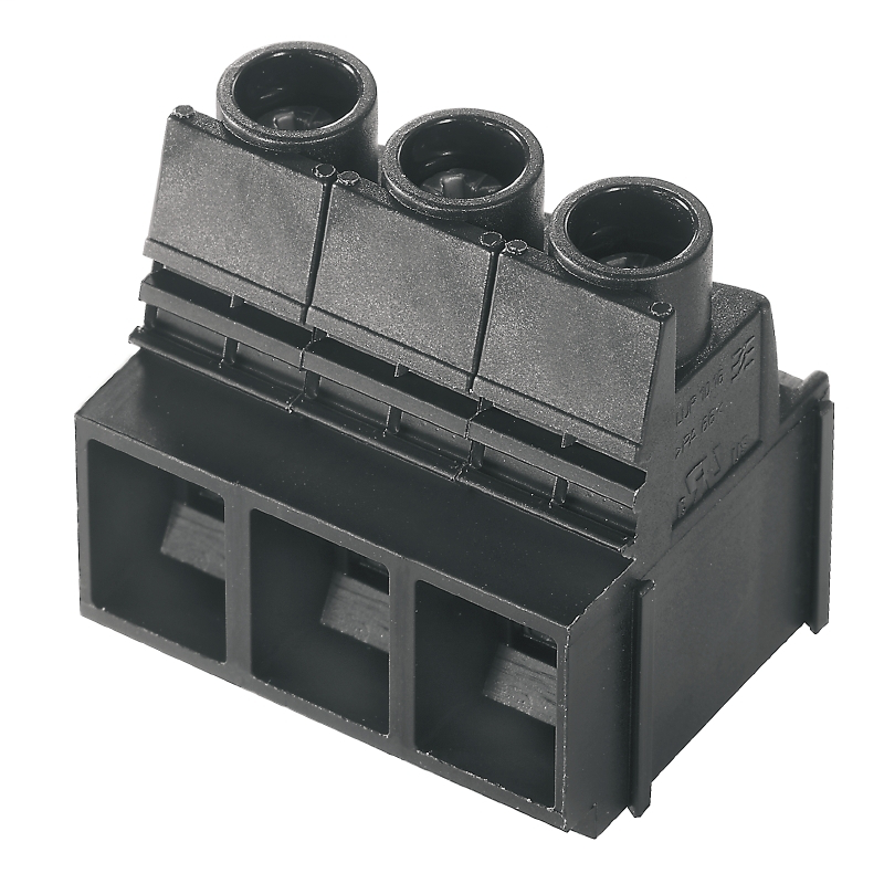 Image of Weidmuller 2012890000