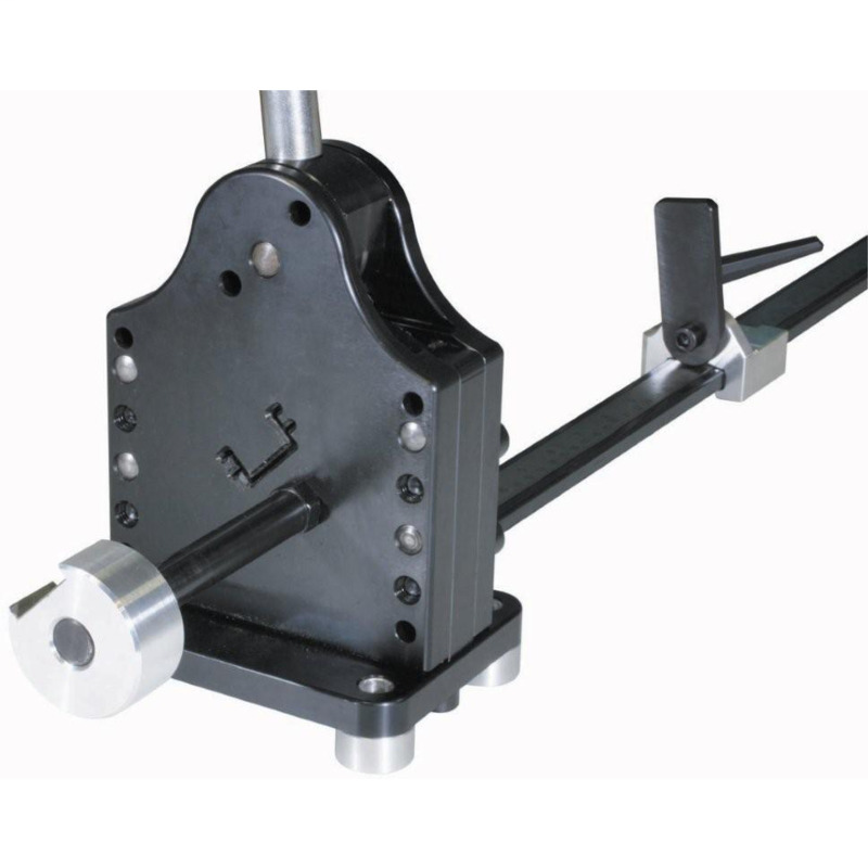 Image of Weidmuller 1318510000