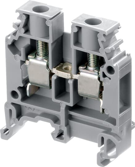 Image of ABB 1SNA195118R1200