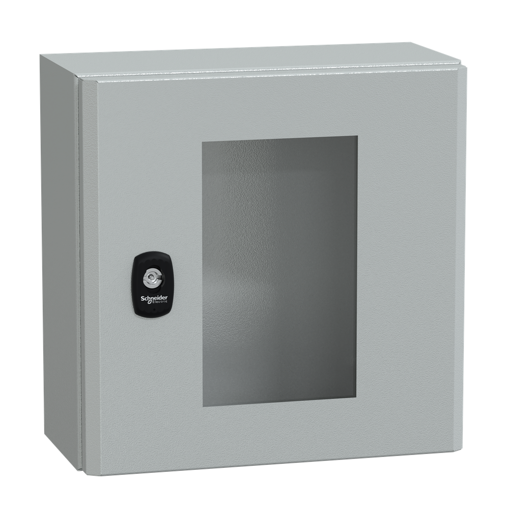 Image of Schneider Electric NSYS3D3315T