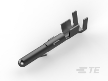 Image of TE Connectivity 163303-6