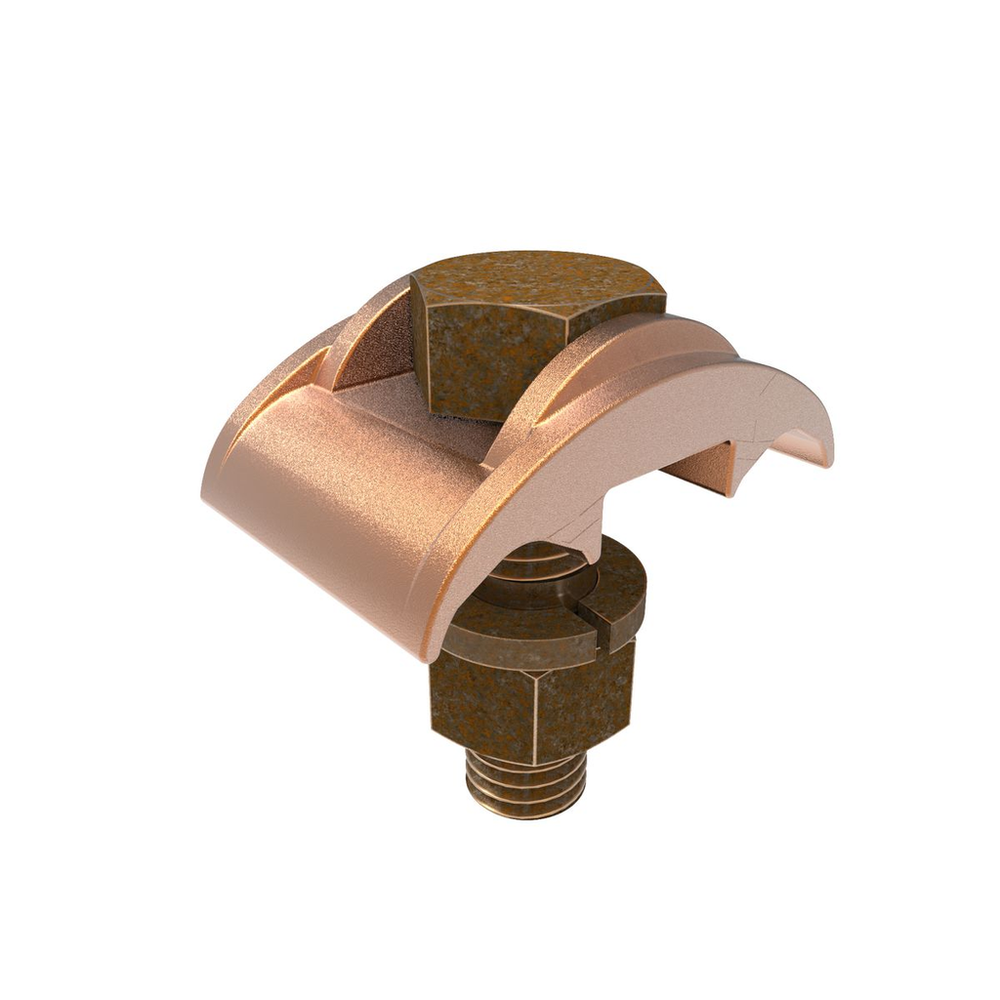 Image of Burndy GCM29