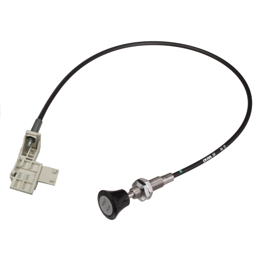 Image of Schneider Electric LAD7305