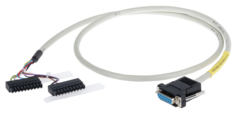 Image of WAGO 706-3033/401-200