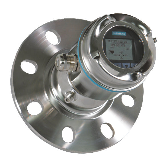 Siemens 7ML5 440-0GB00-0AA2