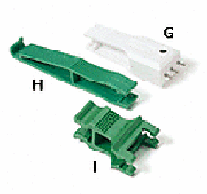 Image of Littelfuse 00970019X
