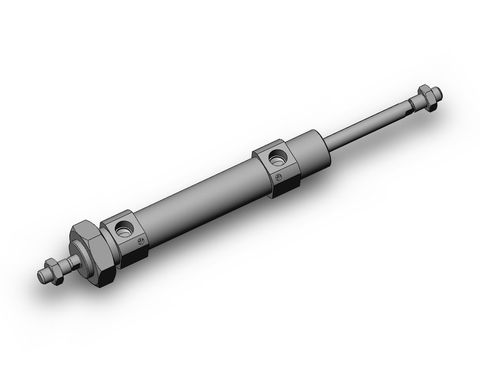 Image of SMC CD85WE20-50C-B