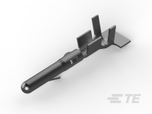 Image of TE Connectivity 350639-1
