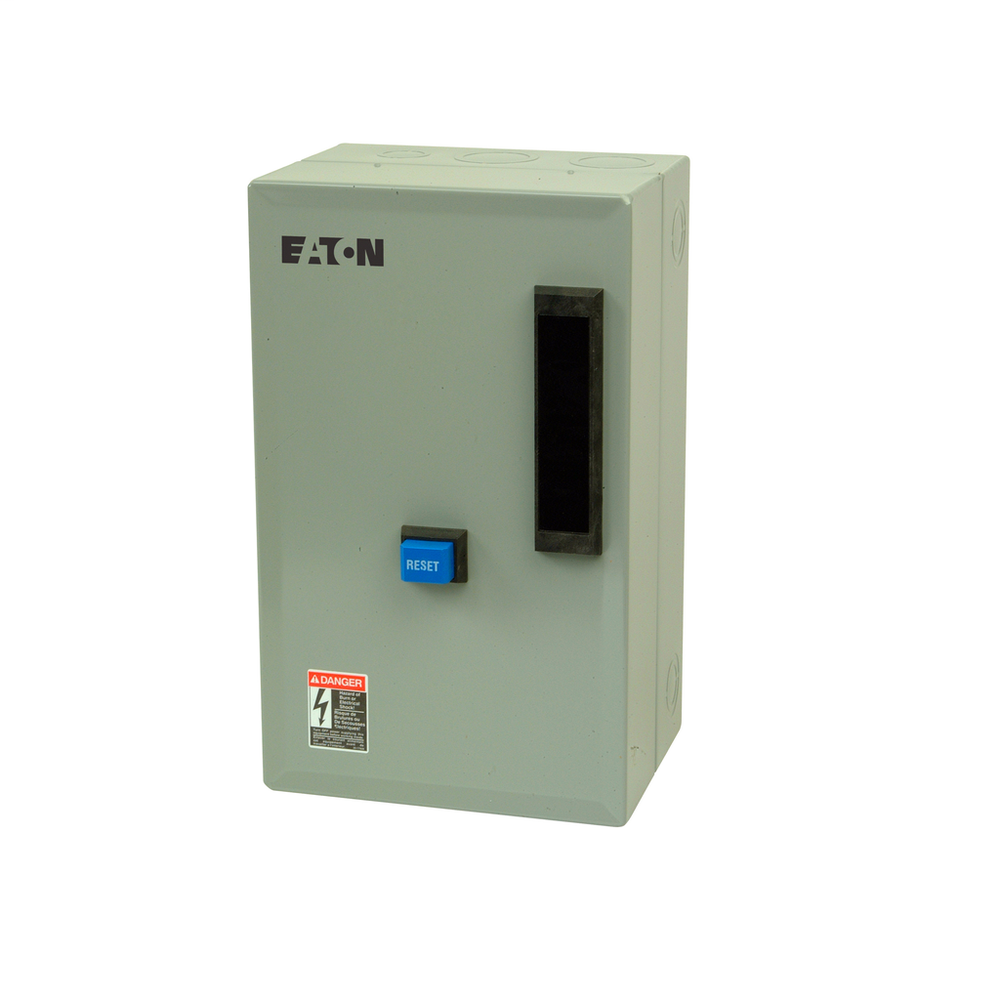 Image of Eaton ECN0711CJA-R63/D