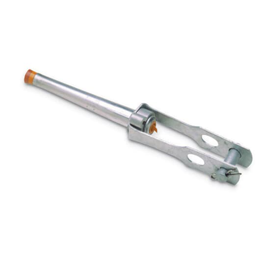 Image of Blackburn ATD1020CB