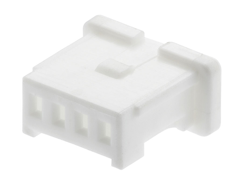 Image of Molex 5013300200