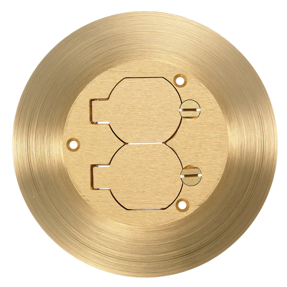 Image of Hubbell Premise Wiring SF3925