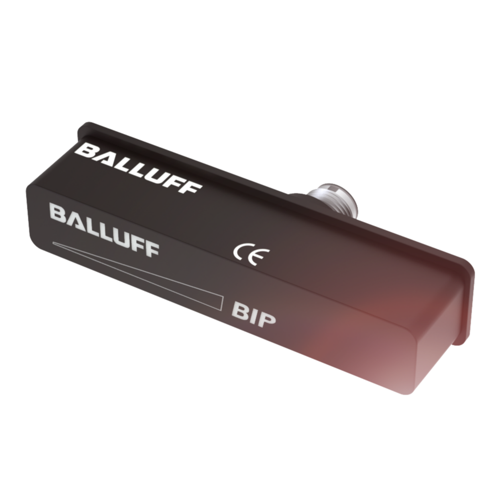 Image of Balluff BIP ED2-B070-03-S4
