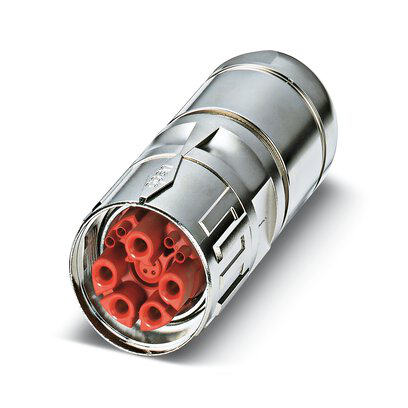Image of Phoenix Contact 1623688