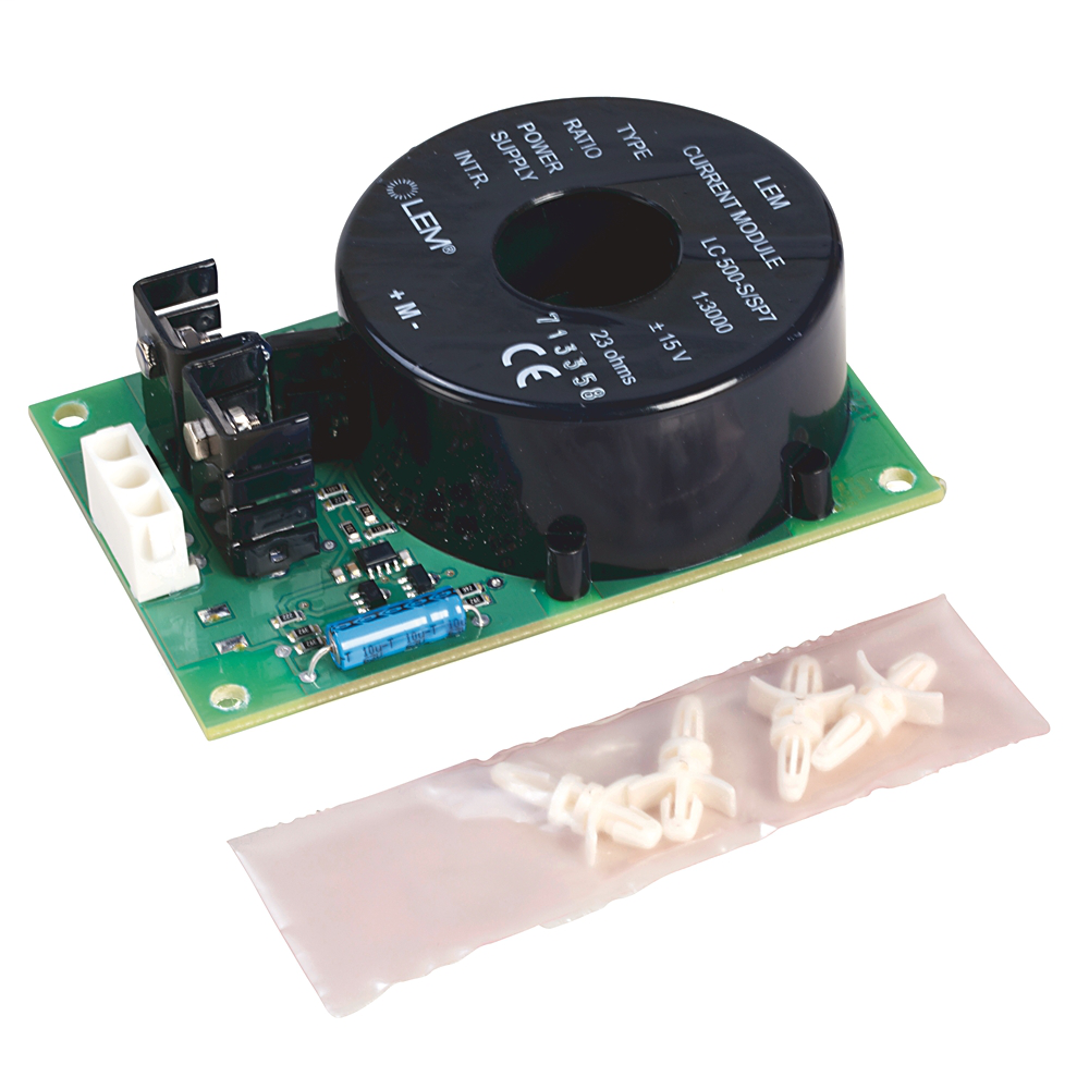 Image of Allen-Bradley SK-G1-THM1-F89
