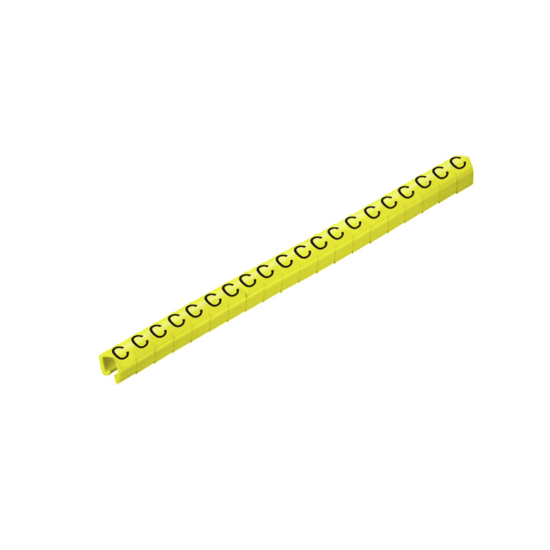 Image of Weidmuller 0648101698