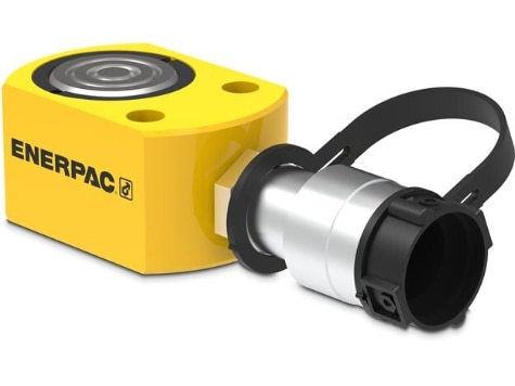 Image of Enerpac RSM100