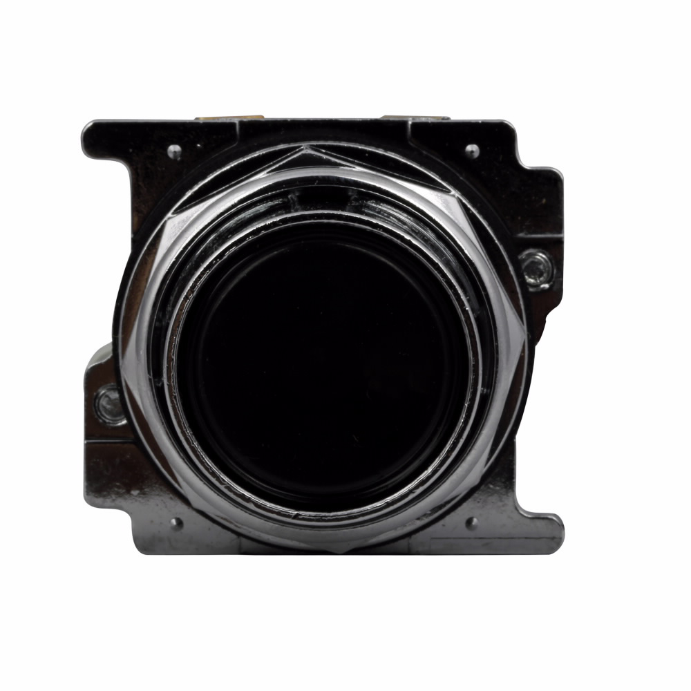 Image of Eaton 10250T30BS33