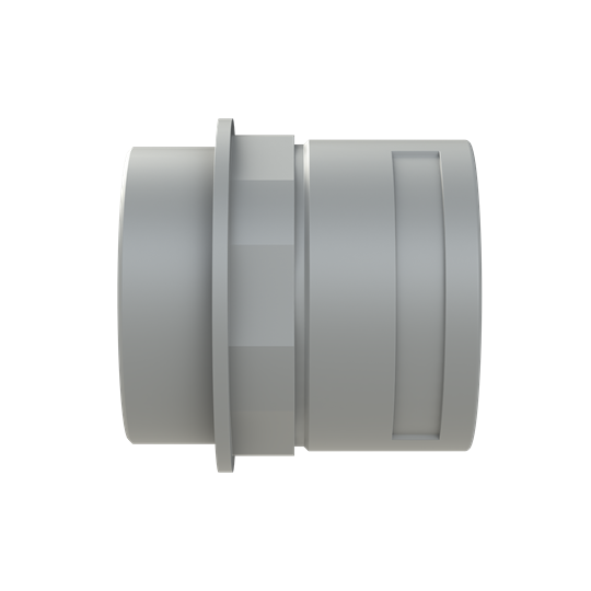Image of PMA SVND-M638GT
