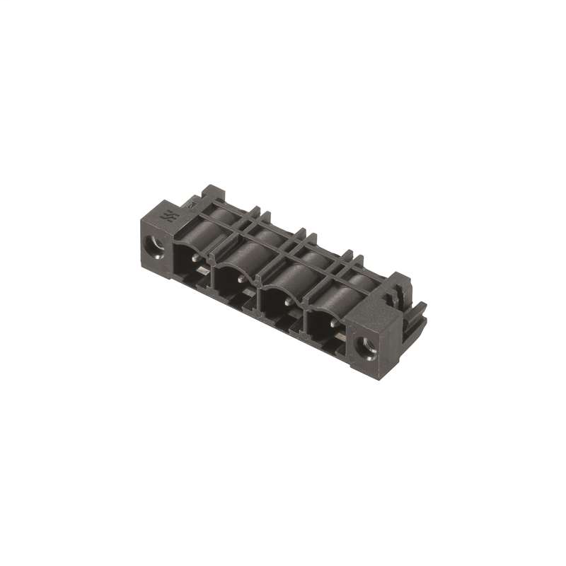 Image of Weidmuller 1472360000
