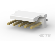 Image of TE Connectivity 3-641208-5
