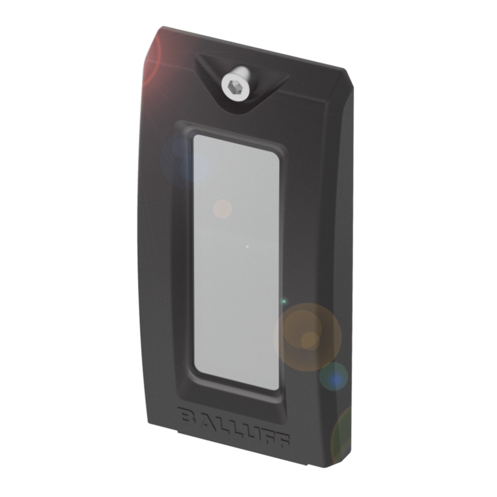Image of Balluff BAM PC-OS-024-50K-G/RK