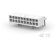 Image of TE Connectivity 1-794106-0