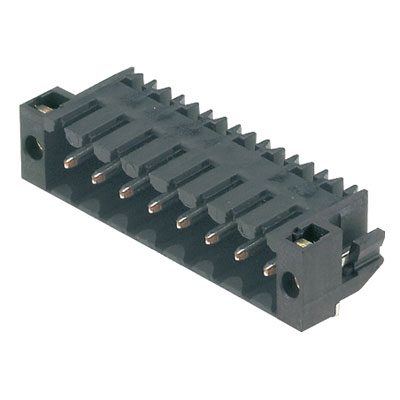 Image of Weidmuller 1805310000
