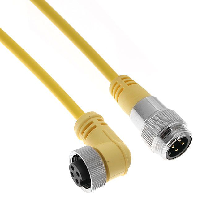 Image of Mencom MINC-4MFRPX-2M