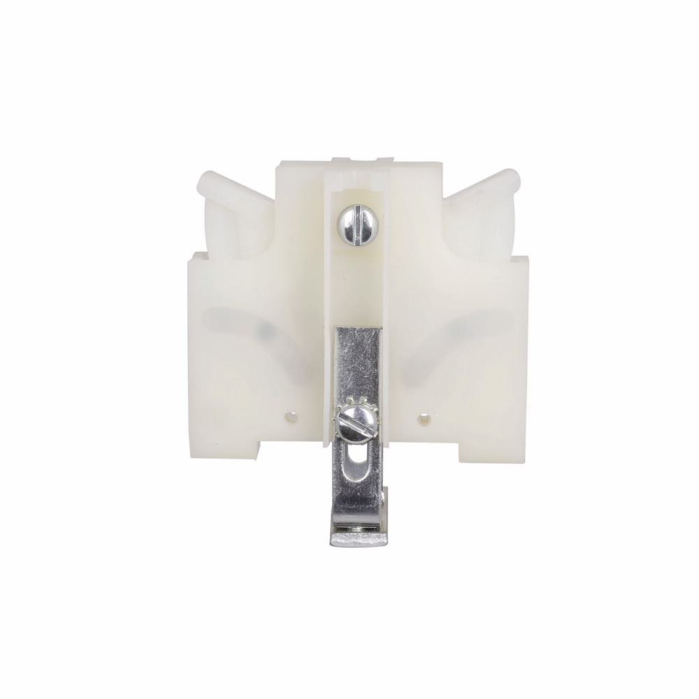 Image of Eaton M-33-3B