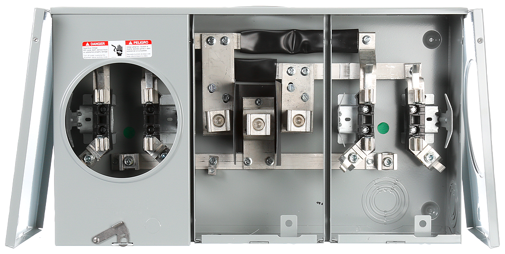 Image of Siemens UA2717-YPGP