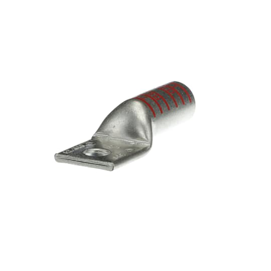 Image of Color-Keyed 54915BE