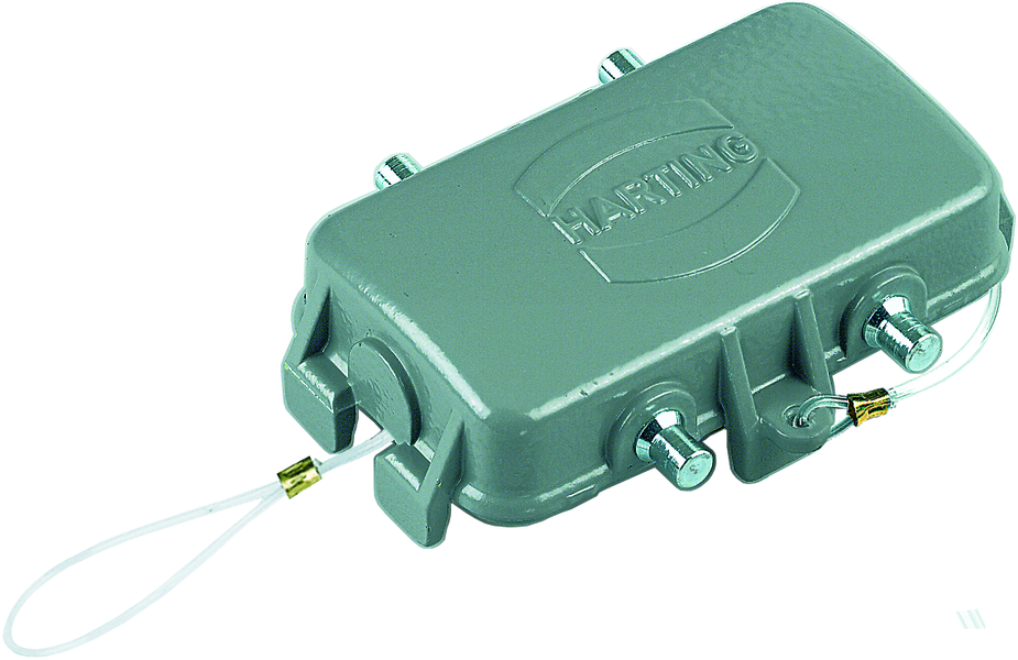 Image of Harting 09300105427